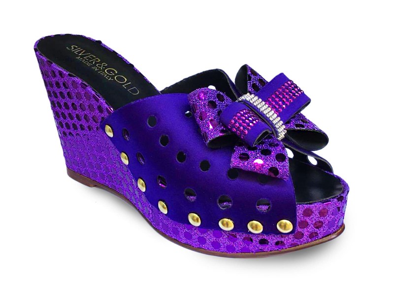 purple - 21b6paiettesssito-min